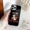 Cartoon Scott Pilgrim Vs The World Phone Case PC TPU For Iphone 14 Pro Max 13 3 - Scott Pilgrim Store