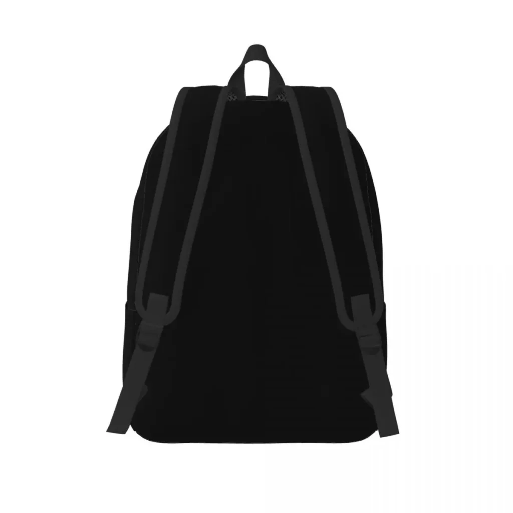 Ramona Flowers Scott Pilgrim for Teens Student School Bookbag Scott Pilgrim vs The World Daypack Middle 2 - Scott Pilgrim Store
