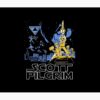 flat750x075f pad750x1000f8f8f8.u2 1 - Scott Pilgrim Store