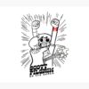 flat750x075f pad750x1000f8f8f8.u2 - Scott Pilgrim Store