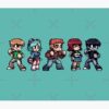 flat750x075f pad750x1000f8f8f8.u2 16 - Scott Pilgrim Store