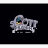 flat750x075f pad750x1000f8f8f8.u2 2 - Scott Pilgrim Store