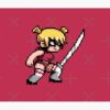 flat750x075f pad750x1000f8f8f8.u2 22 - Scott Pilgrim Store