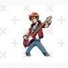 flat750x075f pad750x1000f8f8f8.u2 23 - Scott Pilgrim Store