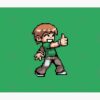 flat750x075f pad750x1000f8f8f8.u2 27 - Scott Pilgrim Store