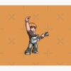 flat750x075f pad750x1000f8f8f8.u2 5 - Scott Pilgrim Store