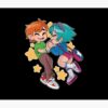 flat750x075f pad750x1000f8f8f8.u2 8 - Scott Pilgrim Store