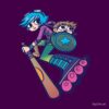 flat750x075f pad750x750f8f8f8 1 - Scott Pilgrim Store