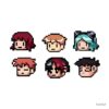 flat750x075f pad750x750f8f8f8 10 - Scott Pilgrim Store