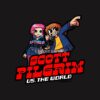 flat750x075f pad750x750f8f8f8 - Scott Pilgrim Store