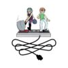 flat750x075f pad750x750f8f8f8 14 - Scott Pilgrim Store