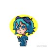 flat750x075f pad750x750f8f8f8 4 - Scott Pilgrim Store