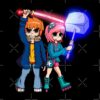 flat750x075f pad750x750f8f8f8 8 - Scott Pilgrim Store