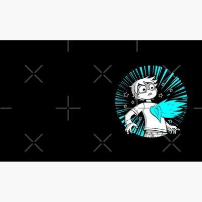 flat750x075f pad750x750f8f8f8.u4 25 - Scott Pilgrim Store