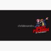 flat750x075f pad750x750f8f8f8.u4 3 - Scott Pilgrim Store