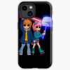 icriphone 14 toughbackax1000 pad1000x1000f8f8f8.u21 10 - Scott Pilgrim Store