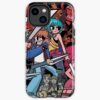 icriphone 14 toughbackax1000 pad1000x1000f8f8f8.u21 - Scott Pilgrim Store