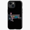 icriphone 14 toughbackax1000 pad1000x1000f8f8f8.u21 12 - Scott Pilgrim Store