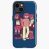 icriphone 14 toughbackax1000 pad1000x1000f8f8f8.u21 14 - Scott Pilgrim Store