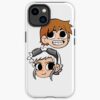 icriphone 14 toughbackax1000 pad1000x1000f8f8f8.u21 15 - Scott Pilgrim Store