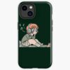 icriphone 14 toughbackax1000 pad1000x1000f8f8f8.u21 17 - Scott Pilgrim Store