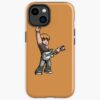 icriphone 14 toughbackax1000 pad1000x1000f8f8f8.u21 19 - Scott Pilgrim Store