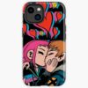 icriphone 14 toughbackax1000 pad1000x1000f8f8f8.u21 2 - Scott Pilgrim Store