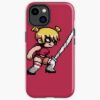 icriphone 14 toughbackax1000 pad1000x1000f8f8f8.u21 20 - Scott Pilgrim Store