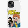 icriphone 14 toughbackax1000 pad1000x1000f8f8f8.u21 22 - Scott Pilgrim Store