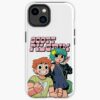 icriphone 14 toughbackax1000 pad1000x1000f8f8f8.u21 24 - Scott Pilgrim Store