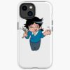 icriphone 14 toughbackax1000 pad1000x1000f8f8f8.u21 26 - Scott Pilgrim Store