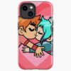 icriphone 14 toughbackax1000 pad1000x1000f8f8f8.u21 4 - Scott Pilgrim Store