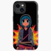 icriphone 14 toughbackax1000 pad1000x1000f8f8f8.u21 6 - Scott Pilgrim Store