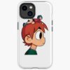 icriphone 14 toughbackax1000 pad1000x1000f8f8f8.u21 9 - Scott Pilgrim Store