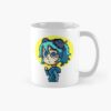 mugstandardx800right pad800x800f8f8f8 11 - Scott Pilgrim Store