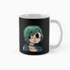 mugstandardx800right pad800x800f8f8f8 19 - Scott Pilgrim Store