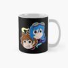 mugstandardx800right pad800x800f8f8f8 20 - Scott Pilgrim Store