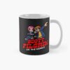 mugstandardx800right pad800x800f8f8f8 3 - Scott Pilgrim Store