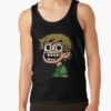 ratankx186010101001c5ca27c6front c288321600600 bgf8f8f8 10 - Scott Pilgrim Store