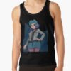 ratankx186010101001c5ca27c6front c288321600600 bgf8f8f8 - Scott Pilgrim Store