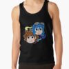 ratankx186010101001c5ca27c6front c288321600600 bgf8f8f8 26 - Scott Pilgrim Store