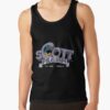 ratankx186010101001c5ca27c6front c288321600600 bgf8f8f8 5 - Scott Pilgrim Store