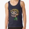 ratankx1860322e3f696a94a5d4front c288321600600 bgf8f8f8 10 - Scott Pilgrim Store