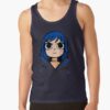 ratankx1860322e3f696a94a5d4front c288321600600 bgf8f8f8 13 - Scott Pilgrim Store