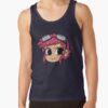 ratankx1860322e3f696a94a5d4front c288321600600 bgf8f8f8 25 - Scott Pilgrim Store