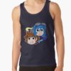 ratankx1860322e3f696a94a5d4front c288321600600 bgf8f8f8 26 - Scott Pilgrim Store