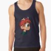 ratankx1860322e3f696a94a5d4front c288321600600 bgf8f8f8 9 - Scott Pilgrim Store