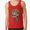 ratankx1860dd21218219e99865front c288321600600 bgf8f8f8 10 - Scott Pilgrim Store