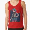 ratankx1860dd21218219e99865front c288321600600 bgf8f8f8 - Scott Pilgrim Store