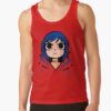 ratankx1860dd21218219e99865front c288321600600 bgf8f8f8 13 - Scott Pilgrim Store